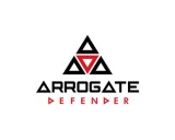 /public/logoimage/1500996075Arrogate Defender-IV13.jpg